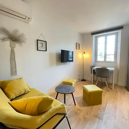 Suquet